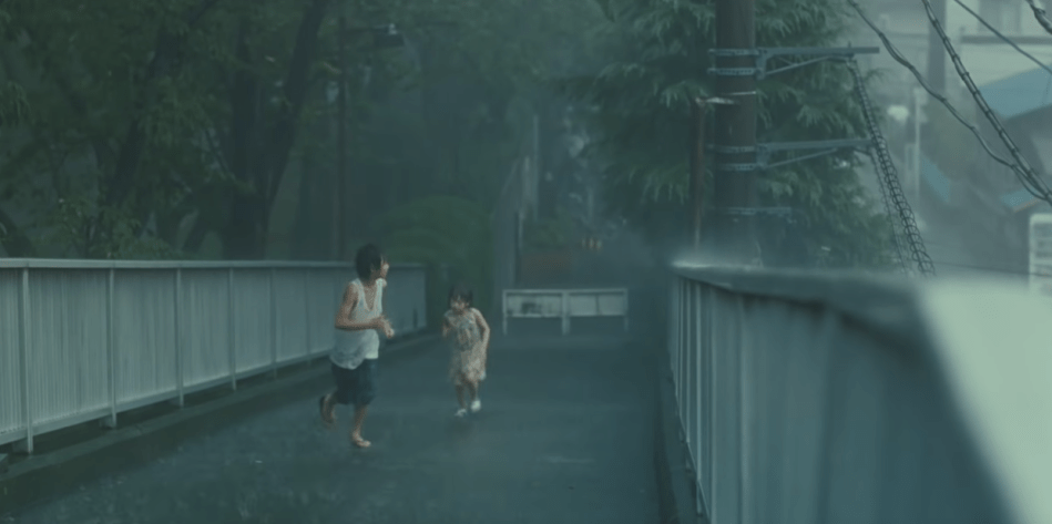 shopliftersstillintherain