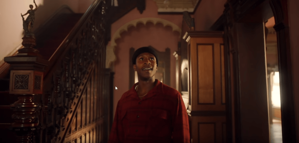 thelastblackmaninsanfranciscojimmy